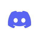 discord
