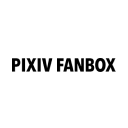 pixiv fanbox