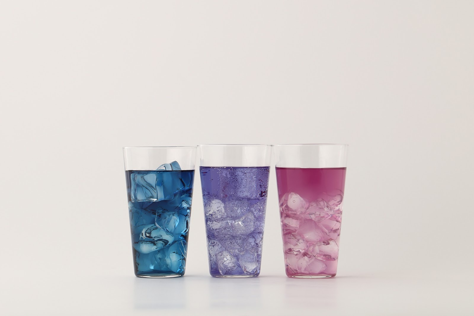 ストグラ×クランド コラボ第1弾 RitUal:「魔女の涙」